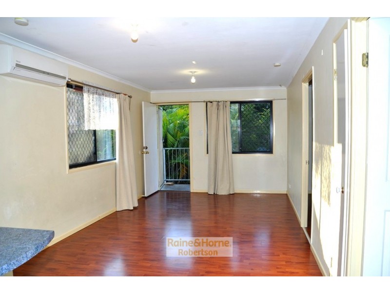 43B Dixon Street, Sunnybank QLD 4109