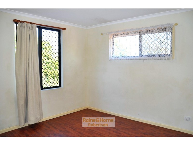 43B Dixon Street, Sunnybank QLD 4109