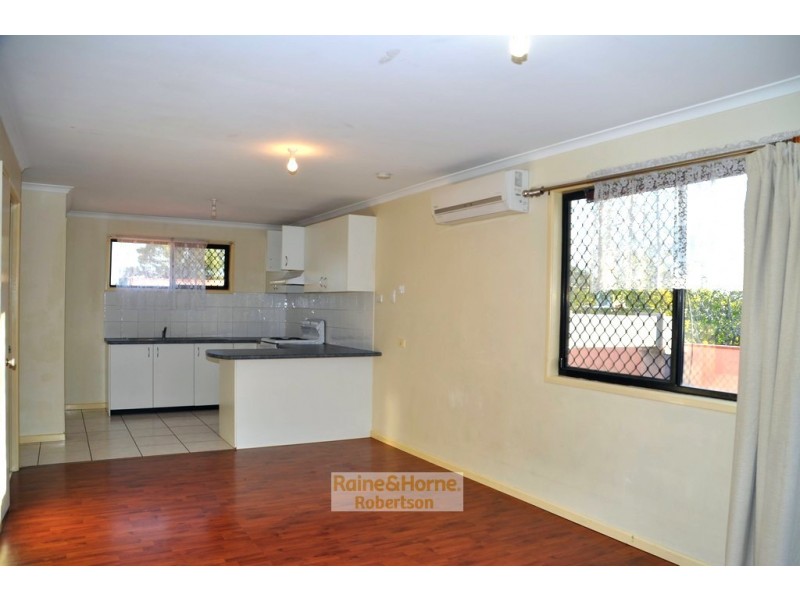 43B Dixon Street, Sunnybank QLD 4109