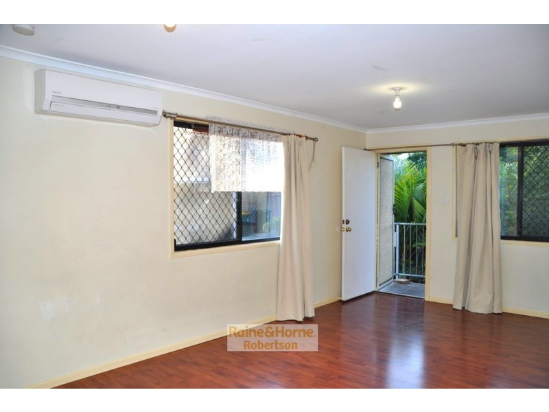 43B Dixon Street, Sunnybank QLD 4109