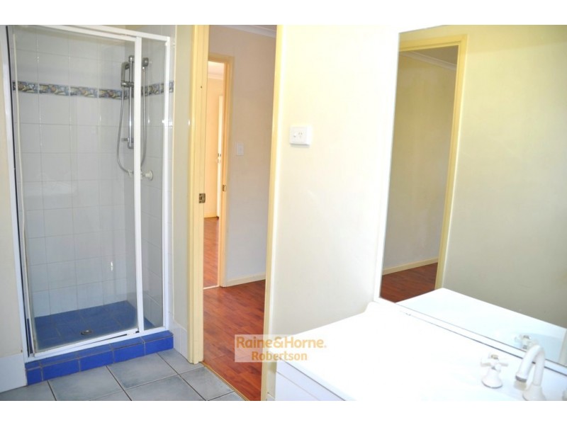 43B Dixon Street, Sunnybank QLD 4109