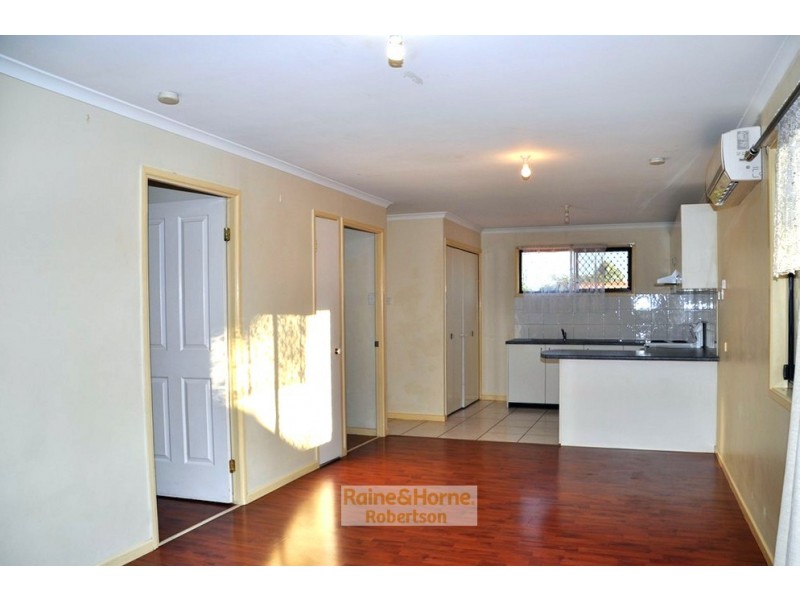 43B Dixon Street, Sunnybank QLD 4109