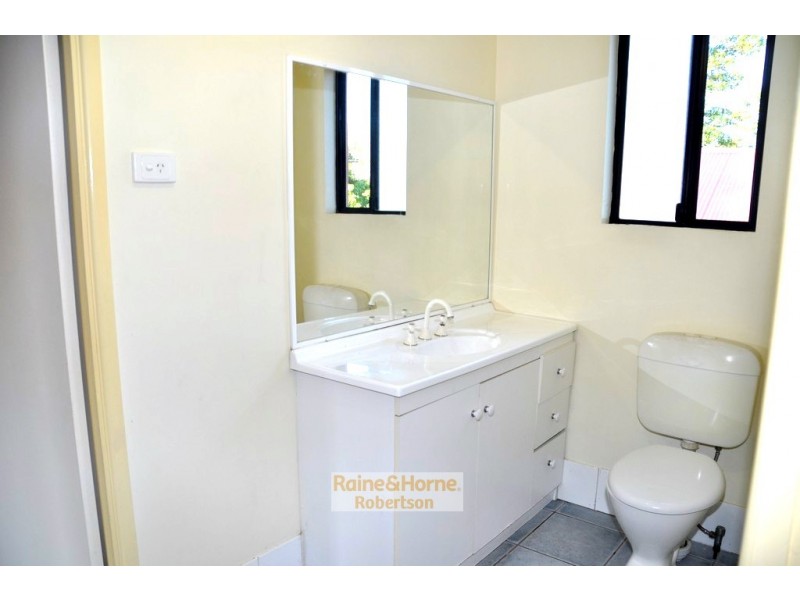 43B Dixon Street, Sunnybank QLD 4109