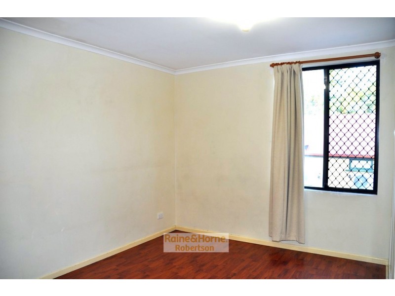 43B Dixon Street, Sunnybank QLD 4109