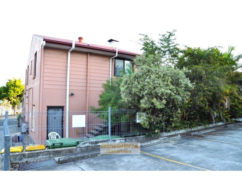 43B Dixon Street, Sunnybank QLD 4109