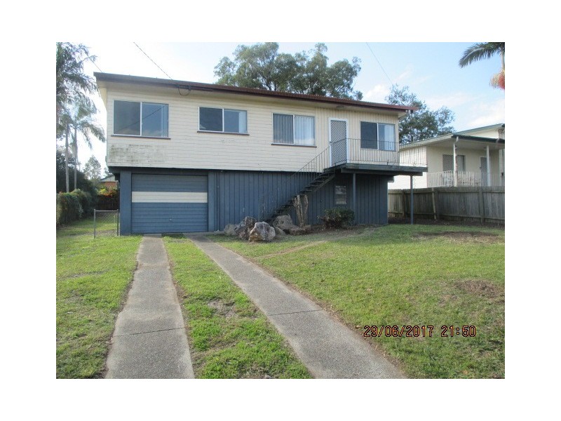 21 Moore Street, Logan Central QLD 4114