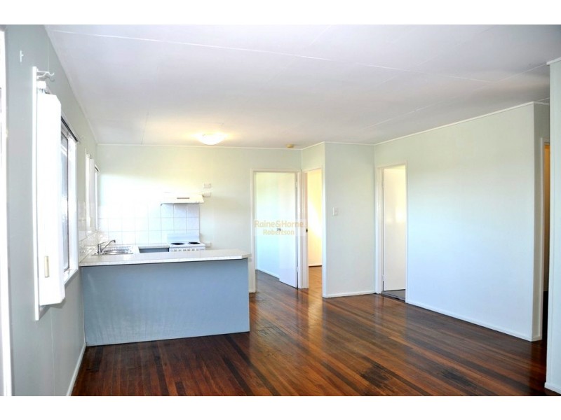 21 Moore Street, Logan Central QLD 4114