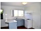21 Moore Street, Logan Central QLD 4114