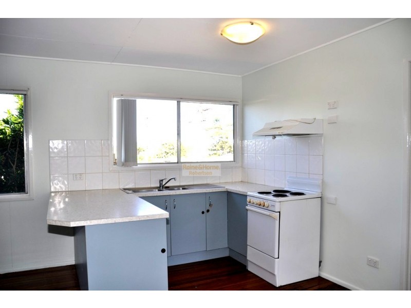 21 Moore Street, Logan Central QLD 4114
