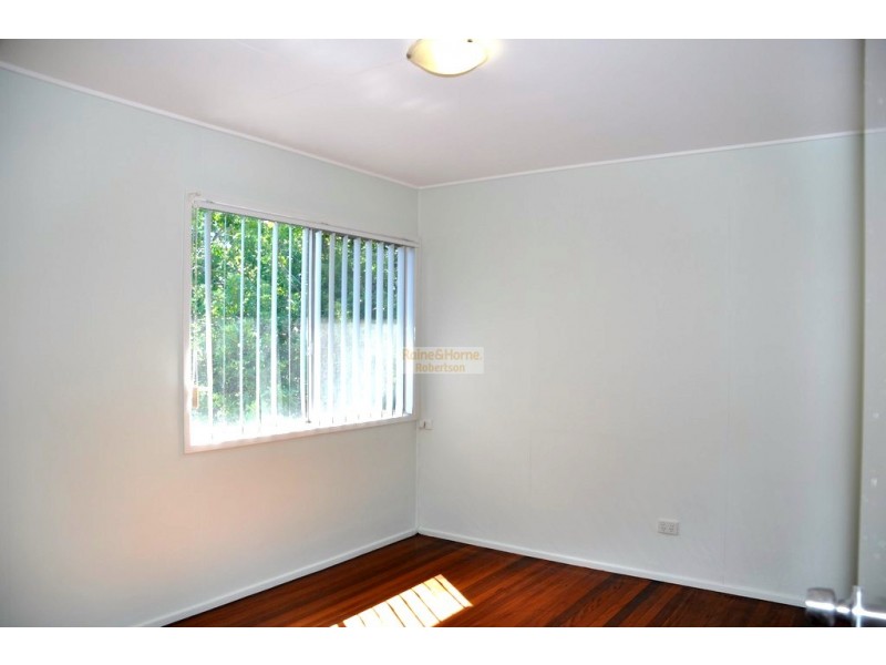 21 Moore Street, Logan Central QLD 4114