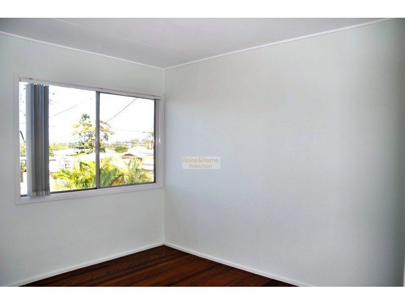 21 Moore Street, Logan Central QLD 4114