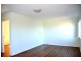 21 Moore Street, Logan Central QLD 4114