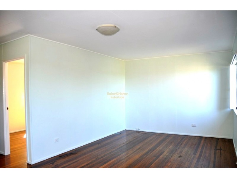 21 Moore Street, Logan Central QLD 4114