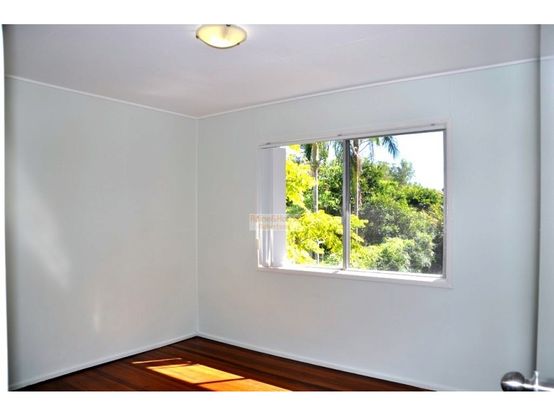 21 Moore Street, Logan Central QLD 4114