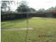21 Moore Street, Logan Central QLD 4114