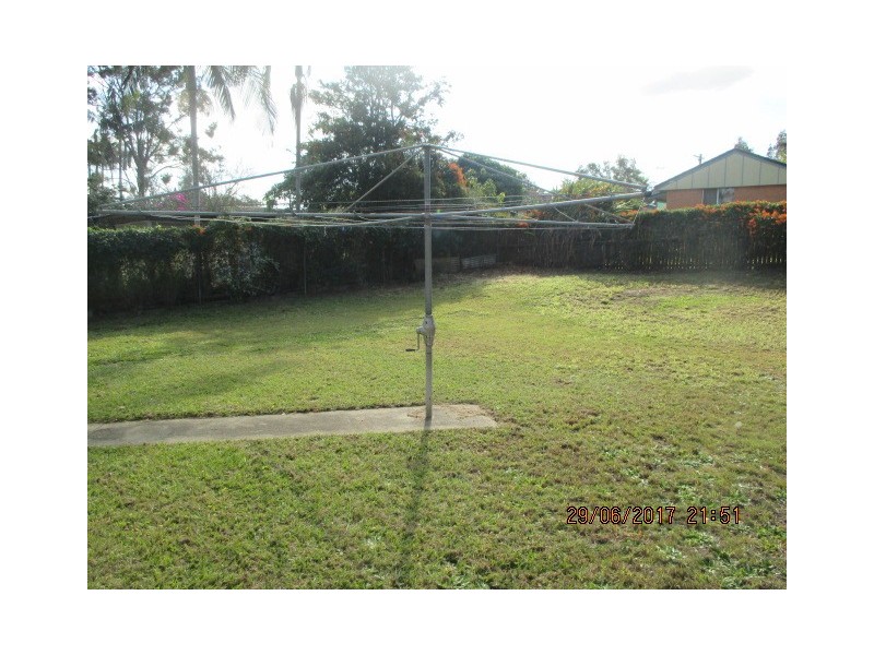 21 Moore Street, Logan Central QLD 4114