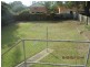 21 Moore Street, Logan Central QLD 4114