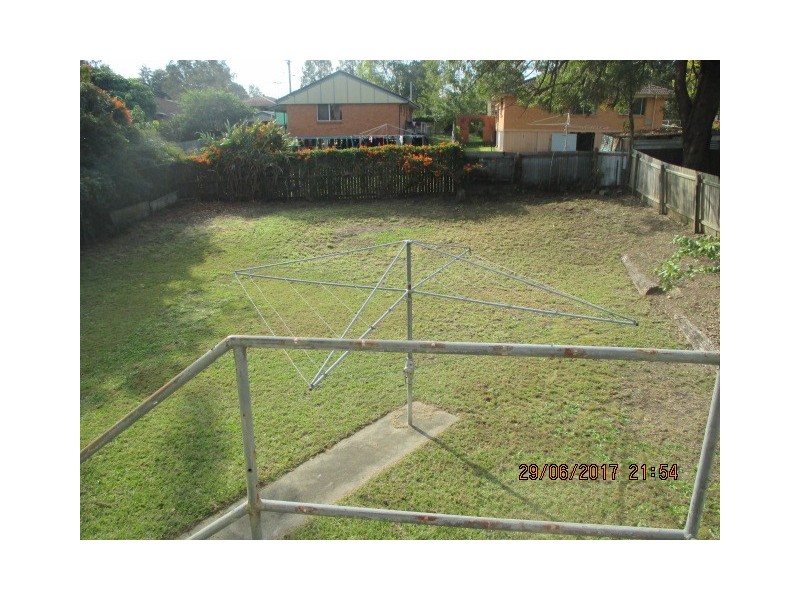 21 Moore Street, Logan Central QLD 4114