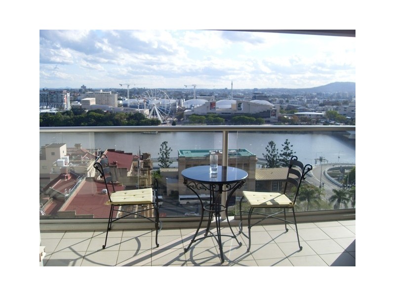 1403/151 George Street, Brisbane City QLD 4000