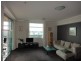 1403/151 George Street, Brisbane City QLD 4000