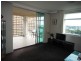 1403/151 George Street, Brisbane City QLD 4000