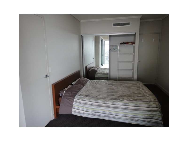 1403/151 George Street, Brisbane City QLD 4000