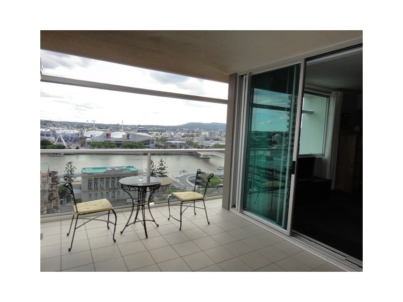 1403/151 George Street, Brisbane City QLD 4000