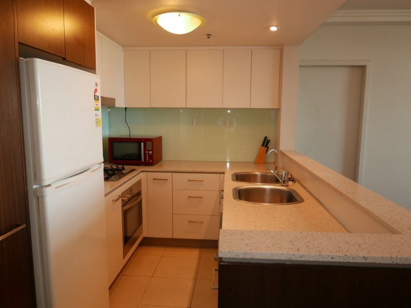 1403/151 George Street, Brisbane City QLD 4000