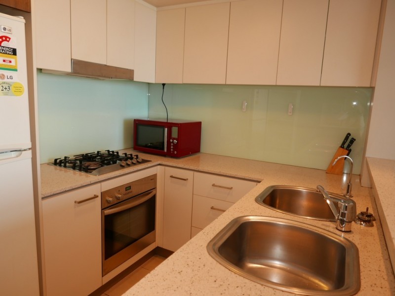 1403/151 George Street, Brisbane City QLD 4000