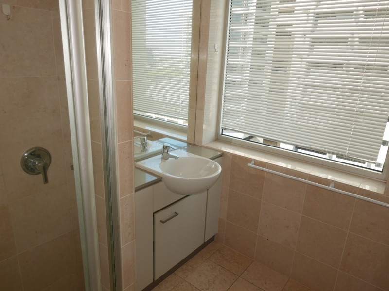 1403/151 George Street, Brisbane City QLD 4000