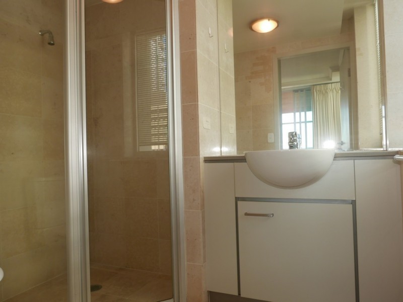 1403/151 George Street, Brisbane City QLD 4000