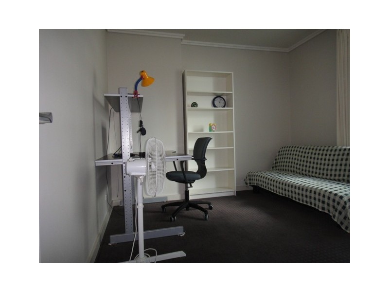 1403/151 George Street, Brisbane City QLD 4000