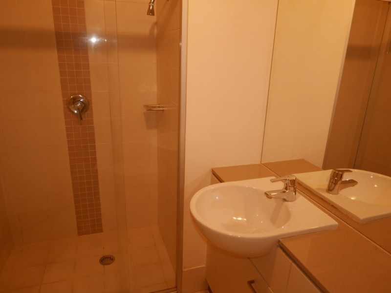 1403/151 George Street, Brisbane City QLD 4000