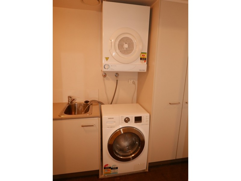 1403/151 George Street, Brisbane City QLD 4000