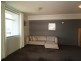 1403/151 George Street, Brisbane City QLD 4000