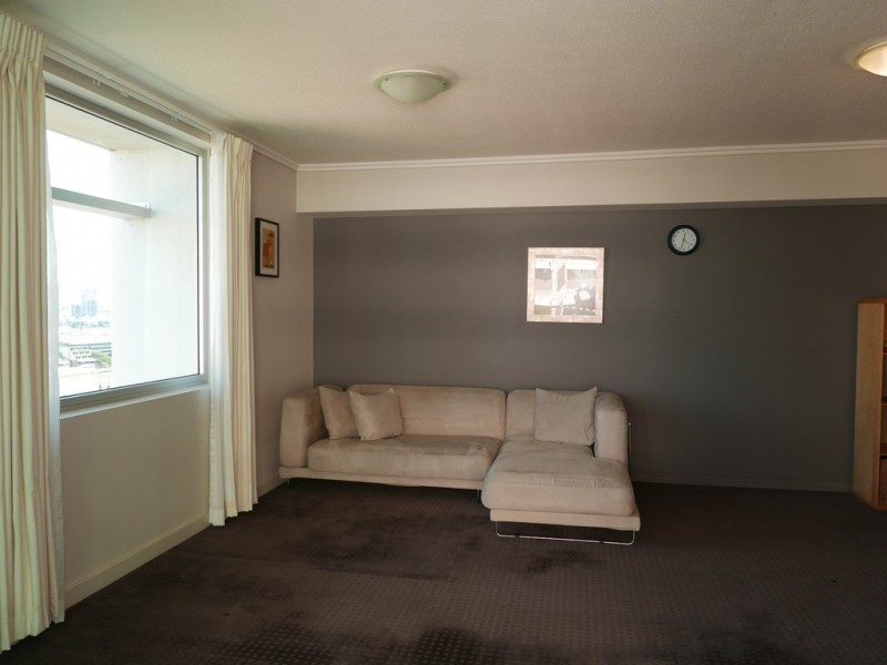 1403/151 George Street, Brisbane City QLD 4000