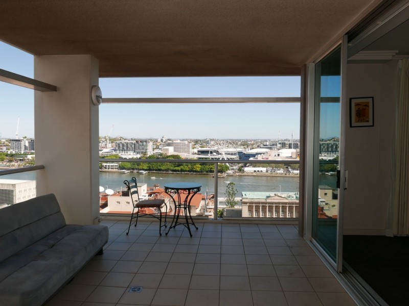 1403/151 George Street, Brisbane City QLD 4000