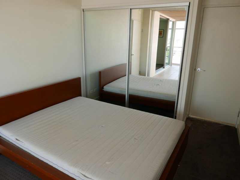 1403/151 George Street, Brisbane City QLD 4000