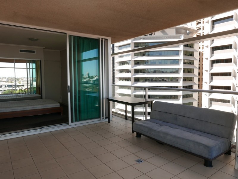 1403/151 George Street, Brisbane City QLD 4000