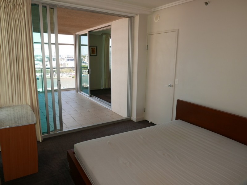 1403/151 George Street, Brisbane City QLD 4000