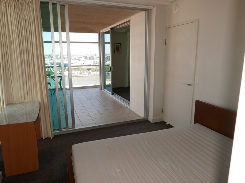 1403/151 George Street, Brisbane City QLD 4000