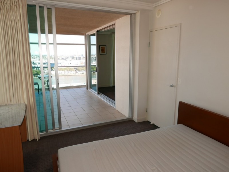 1403/151 George Street, Brisbane City QLD 4000