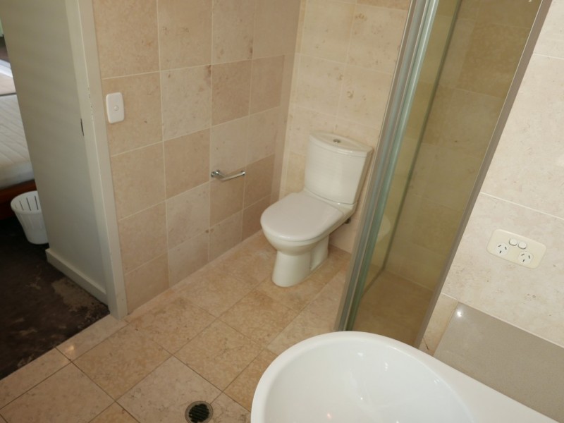 1403/151 George Street, Brisbane City QLD 4000