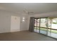 3 Chicago Street, Robertson QLD 4109