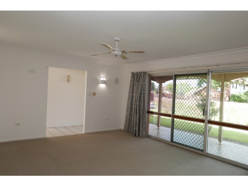 3 Chicago Street, Robertson QLD 4109