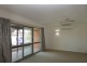 3 Chicago Street, Robertson QLD 4109