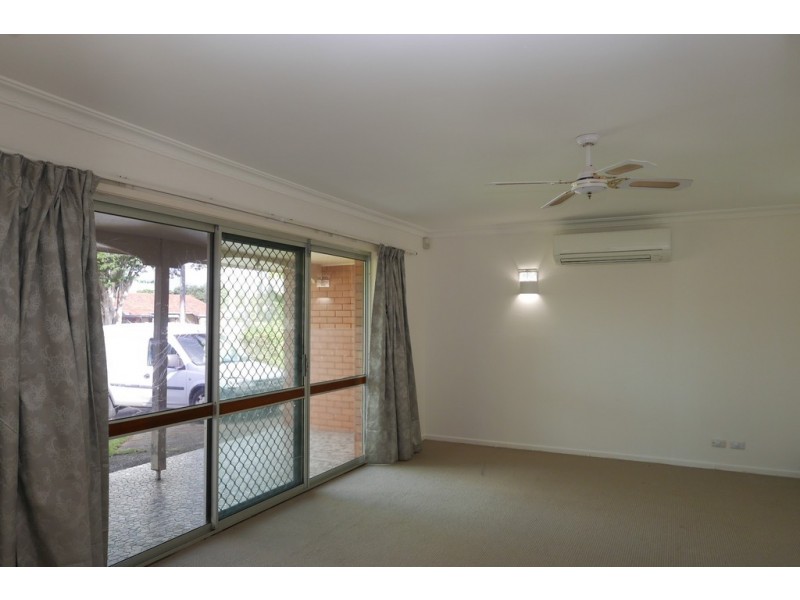 3 Chicago Street, Robertson QLD 4109