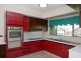 3 Chicago Street, Robertson QLD 4109