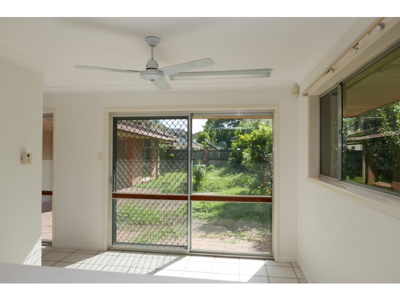 3 Chicago Street, Robertson QLD 4109
