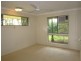 3 Chicago Street, Robertson QLD 4109